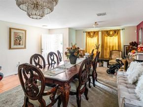 9213 Old Clydesdale Drive, Fort Worth TX 76123