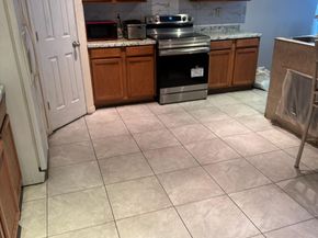 9213 Old Clydesdale Drive, Fort Worth TX 76123