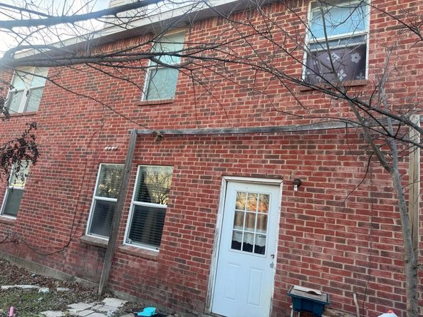 9213 Old Clydesdale Drive, Fort Worth TX 76123