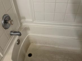 9213 Old Clydesdale Drive, Fort Worth TX 76123