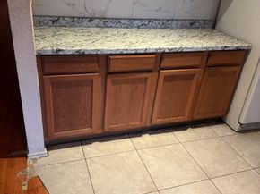 9213 Old Clydesdale Drive, Fort Worth TX 76123