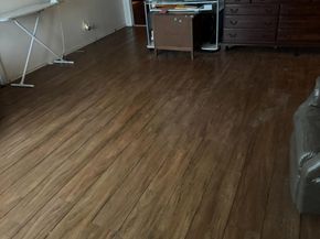 9213 Old Clydesdale Drive, Fort Worth TX 76123