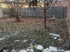 9213 Old Clydesdale Drive, Fort Worth TX 76123