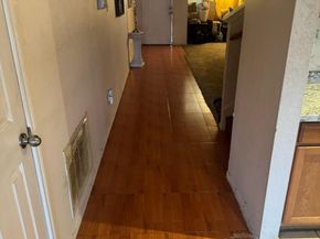 9213 Old Clydesdale Drive, Fort Worth TX 76123