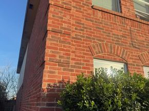 9213 Old Clydesdale Drive, Fort Worth TX 76123