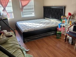 9213 Old Clydesdale Drive, Fort Worth TX 76123