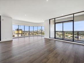 1701 Hermann Drive Drive 27CE, Houston TX 77004