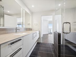 1701 Hermann Drive Drive 27CE, Houston TX 77004