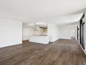 1701 Hermann Drive Drive 27CE, Houston TX 77004