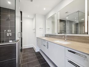 1701 Hermann Drive Drive 27CE, Houston TX 77004