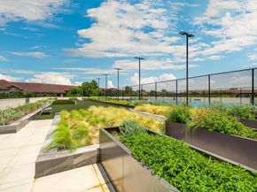 1701 Hermann Drive Drive 27CE, Houston TX 77004