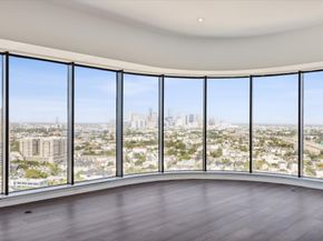 1701 Hermann Drive Drive 27CE, Houston TX 77004