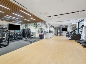 1701 Hermann Drive Drive 27CE, Houston TX 77004