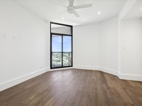 1701 Hermann Drive Drive 27CE, Houston TX 77004