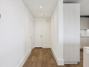 1701 Hermann Drive Drive 27CE, Houston TX 77004