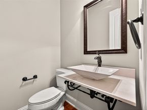 4518 Beacon View Court, Sugar Land TX 77479