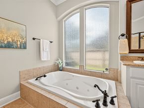 4518 Beacon View Court, Sugar Land TX 77479