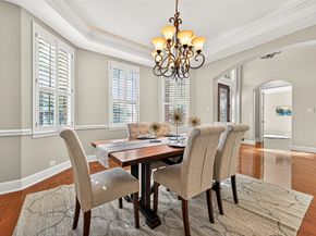 4518 Beacon View Court, Sugar Land TX 77479