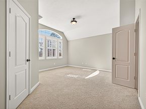 4518 Beacon View Court, Sugar Land TX 77479