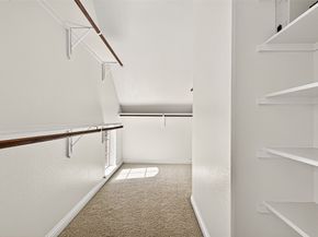 4518 Beacon View Court, Sugar Land TX 77479