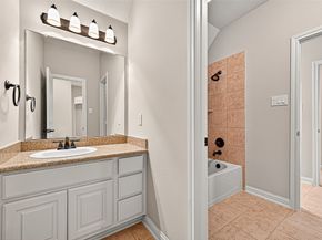 4518 Beacon View Court, Sugar Land TX 77479