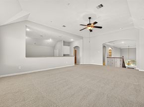 4518 Beacon View Court, Sugar Land TX 77479