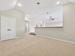 4518 Beacon View Court, Sugar Land TX 77479