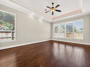 4518 Beacon View Court, Sugar Land TX 77479