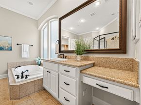 4518 Beacon View Court, Sugar Land TX 77479