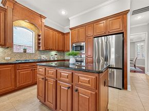 4518 Beacon View Court, Sugar Land TX 77479