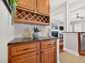 4518 Beacon View Court, Sugar Land TX 77479