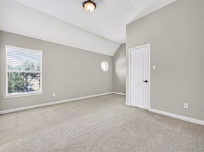 4518 Beacon View Court, Sugar Land TX 77479