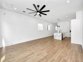 5029 Broom Street B, Houston TX 77091