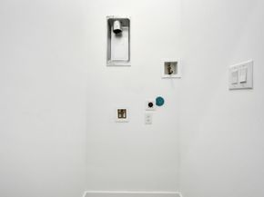 5029 Broom Street B, Houston TX 77091