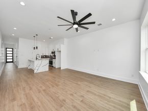 5029 Broom Street B, Houston TX 77091