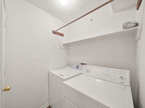 8051 Bay Branch Drive 421, The Woodlands TX 77382