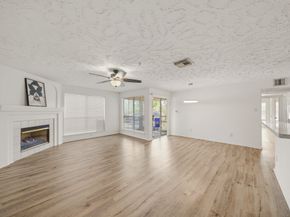 8051 Bay Branch Drive 421, The Woodlands TX 77382