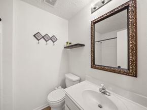 8051 Bay Branch Drive 421, The Woodlands TX 77382