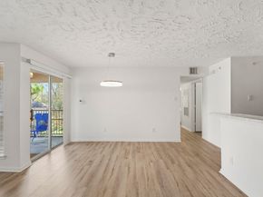 8051 Bay Branch Drive 421, The Woodlands TX 77382