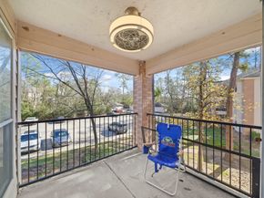 8051 Bay Branch Drive 421, The Woodlands TX 77382