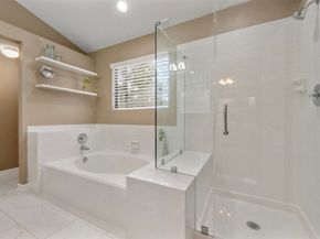 23 Eagle Rock Pl Place, The Woodlands TX 77381