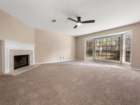 23 Eagle Rock Pl Place, The Woodlands TX 77381