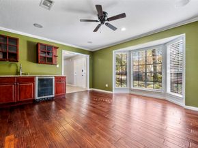 23 Eagle Rock Pl Place, The Woodlands TX 77381