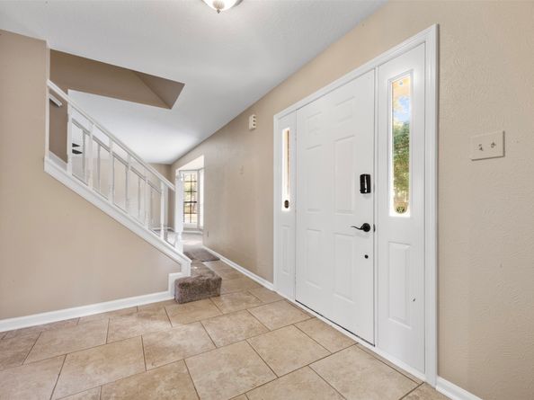 23 Eagle Rock Pl Place, The Woodlands TX 77381