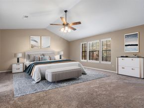 23 Eagle Rock Pl Place, The Woodlands TX 77381