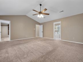 23 Eagle Rock Pl Place, The Woodlands TX 77381