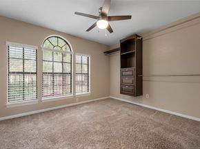 23 Eagle Rock Pl Place, The Woodlands TX 77381