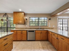 23 Eagle Rock Pl Place, The Woodlands TX 77381