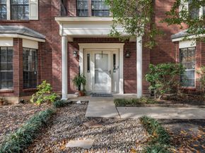 23 Eagle Rock Pl Place, The Woodlands TX 77381