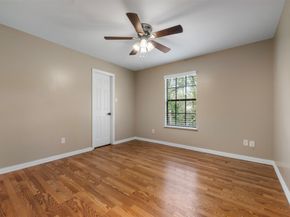 23 Eagle Rock Pl Place, The Woodlands TX 77381